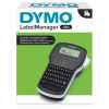 Dymo LabelManager 280 Rechargeable Portable Label Maker